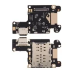 Charging Connector Flex PCB CC Board For Xiaomi Redmi K20 Pro