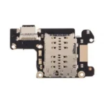 Charging Connector Flex PCB CC Board For Xiaomi Redmi K20 Pro - Image 3