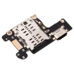 Charging Connector Flex PCB CC Board For Xiaomi Redmi K20