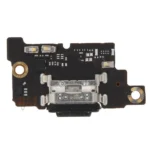 Charging Connector Flex PCB CC Board For Xiaomi Redmi K40 Pro - Image 2