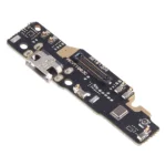 Charging Connector Flex PCB CC Board For Xiaomi Redmi Note 6 Pro - Image 2