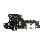 Charging Connector Flex PCB CC Board For Realme C3i - Image 2