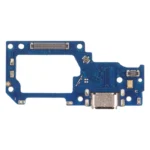 Charging Connector Flex PCB CC Board For Realme X7