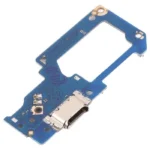 Charging Connector Flex PCB CC Board For Realme X7 - Image 2