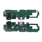 Charging Connector Flex PCB CC Board For Vivo Y19 2019