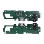 Charging Connector Flex PCB CC Board For Vivo Y5s