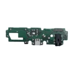 Charging Connector Flex PCB CC Board For Vivo Y5s - Image 2