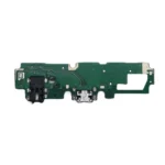 Charging Connector Flex PCB CC Board For Vivo Y5s - Image 3