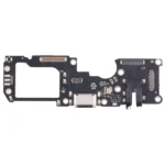 Charging Port Connector Flex PCB Board for OPPO Reno7 4G
