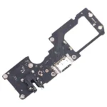 Charging Port Connector Flex PCB Board for OPPO Reno7 4G - Image 2