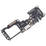 Charging Port Connector Flex PCB Board for OPPO Reno7 4G - Image 3