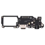 Charging Connector CC Flex PCB board for OPPO A5 (2020)