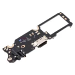 Charging Connector CC Flex PCB board for OPPO A5 (2020) - Image 3