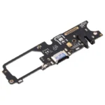 Charging Connector CC Flex PCB board for OPPO A52 - Image 2