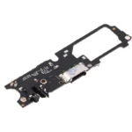 Charging Connector CC Flex PCB board for OPPO A52 - Image 3