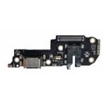 Charging Connector CC Flex PCB board For OPPO A53 5G - Image 2