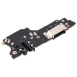 Charging Connector CC Flex PCB board For OPPO A53s - Image 3