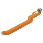 Charging Connector CC Flex PCB board for OPPO Reno5 Pro 5G - Image 2