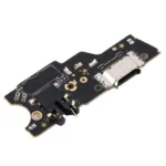 Charging Connector Flex PCB CC Board for Realme 7 5G - Image 2