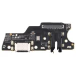 Charging Connector Flex PCB CC Board for Realme 7
