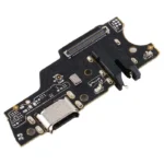 Charging Connector Flex PCB CC Board for Realme 7 - Image 2