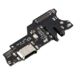 Charging Connector Flex PCB CC Board For Realme 7i