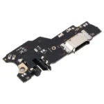 Charging Connector Flex PCB CC Board For Realme 7i - Image 2