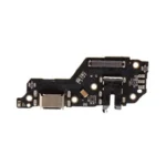 Charging Connector Flex PCB CC Board for Realme V5 5G