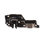 Charging Connector Flex PCB CC Board for Realme V5 5G - Image 2