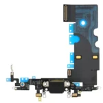 Charging Connector Flex for Apple iPhone SE 2020 (PCB CC Board)