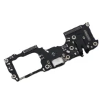 Charging Connector Flex PCB CC Board For Realme GT Master