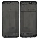 LCD Display Frame Middle Chassis for Vivo Y17