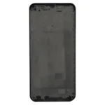 LCD Display Frame Middle Chassis for Vivo Y17 - Image 2