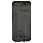 LCD Display Frame Middle Chassis for Vivo Y17 - Image 3