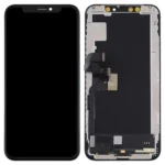 LCD Screen with Touch Glass for Apple iPhone XS (Folder Dispaly Combo)