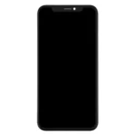 LCD Screen with Touch Glass for Apple iPhone XS (Folder Dispaly Combo) - Image 2