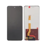 LCD Screen With Touch Screen for OnePlus Nord CE 3 Lite 5G (Display Combo Folder)