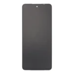 LCD Screen With Touch Screen for OnePlus Nord CE 3 Lite 5G (Display Combo Folder) - Image 2