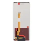 LCD Screen With Touch Screen for OnePlus Nord CE 3 Lite 5G (Display Combo Folder) - Image 3