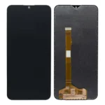 LCD Screen with Touch Glass for Vivo Y11 2019 (Folder Display Combo)