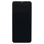LCD Screen with Touch Glass for Vivo Y11 2019 (Folder Display Combo) - Image 2