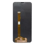 LCD Screen with Touch Glass for Vivo Y11 2019 (Folder Display Combo) - Image 3
