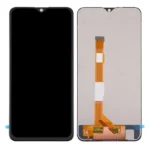 LCD Screen with Touch Glass for Vivo Y5s (Folder Display Combo)