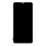 LCD Screen with Touch Glass for Vivo Y5s (Folder Display Combo) - Image 2