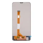 LCD Screen with Touch Glass for Vivo Y19 2019 (Folder Display Combo) - Image 3