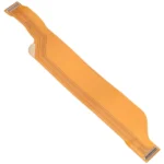 Main Board Flex Cable for Xiaomi Poco F4 5G - Image 2