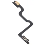 Power ON OFF Button Flex Cable for Oppo Reno7 Z 5G