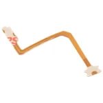 Power On Off Button Flex Cable For Realme V25 - Image 3