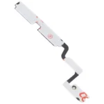 Volume Button Flex Cable for Realme C31 - Image 3