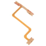 Volume Button Flex Cable for Realme V25 - Image 3